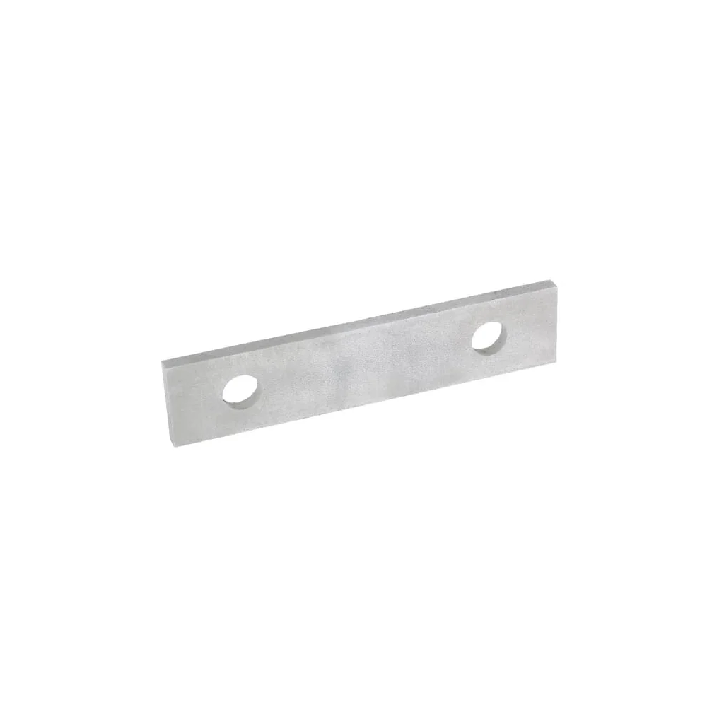 Îmblăciu 130x30x6mm
