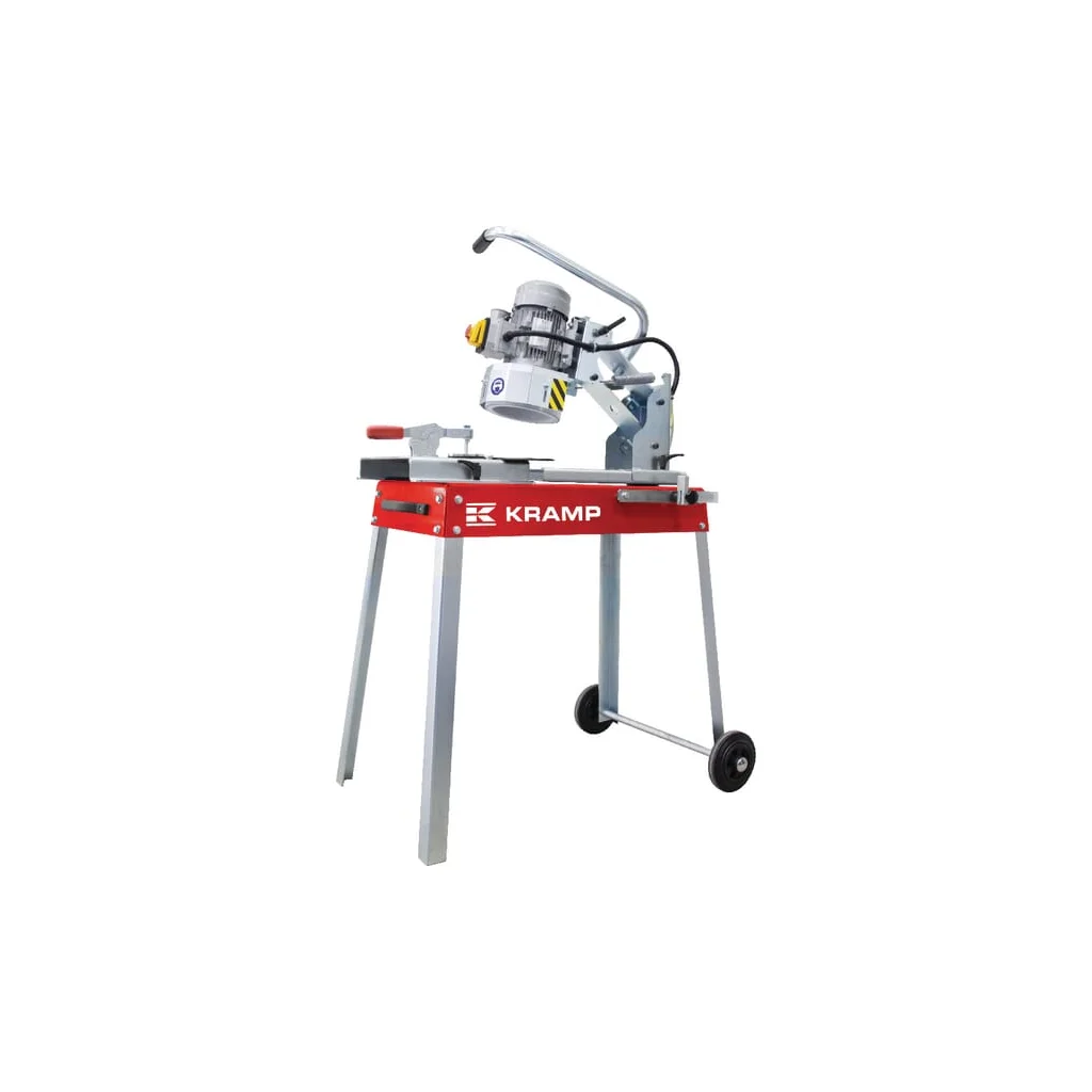 Polizor cuțite 400V