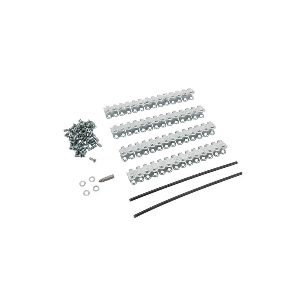 Set reparație bandă 170mm
