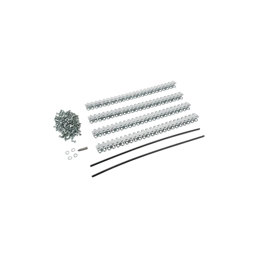 Set reparație bandă 290mm