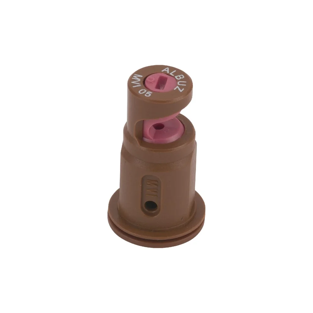 Duza MVI 150° 05 maro ceramică Albuz