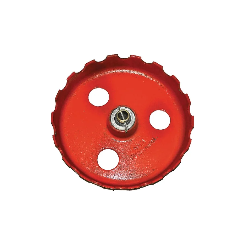 Disc