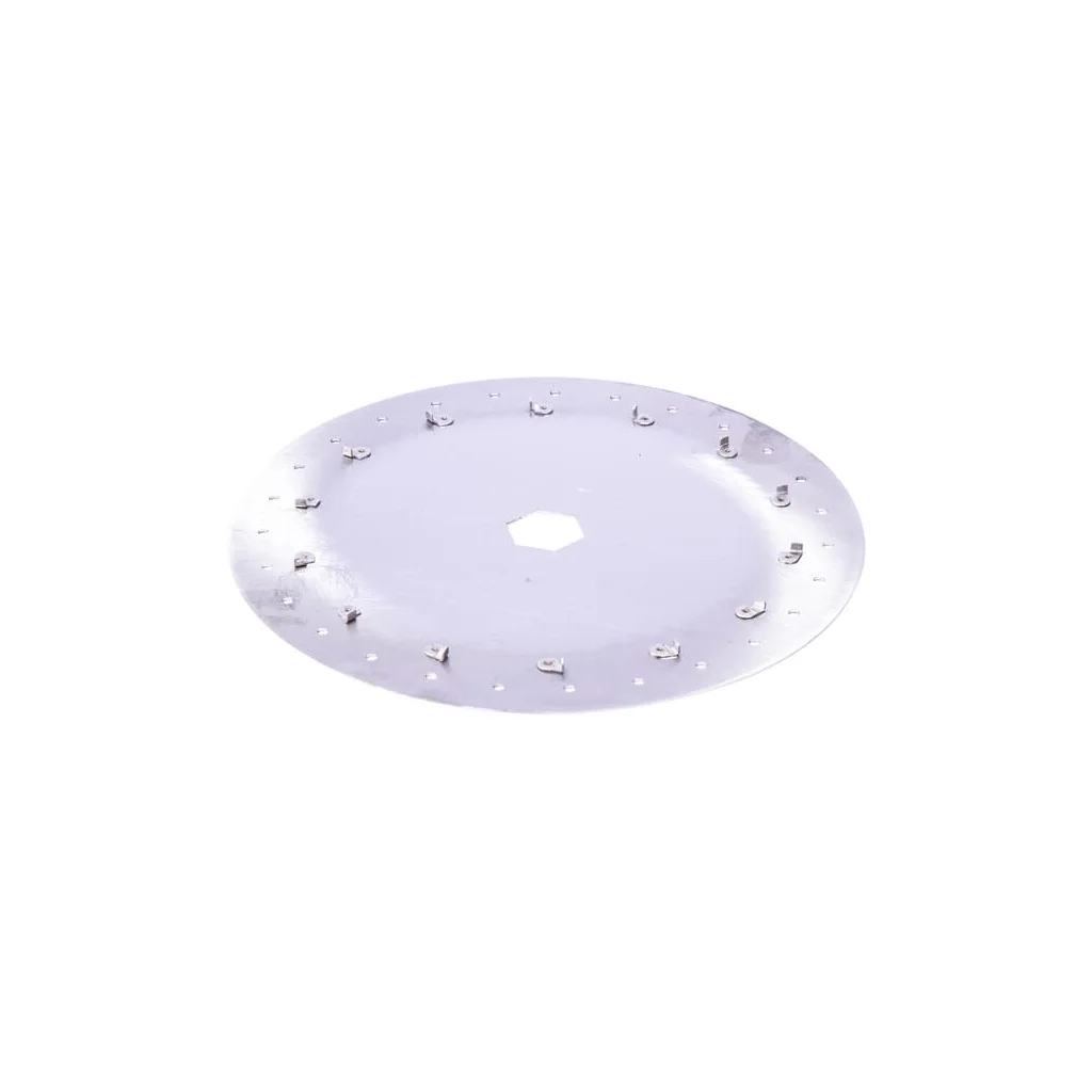 Disc