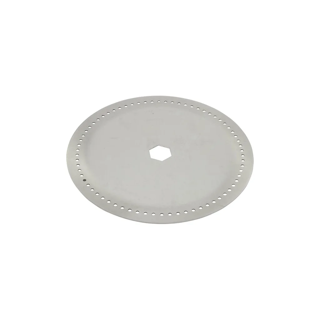 Disc