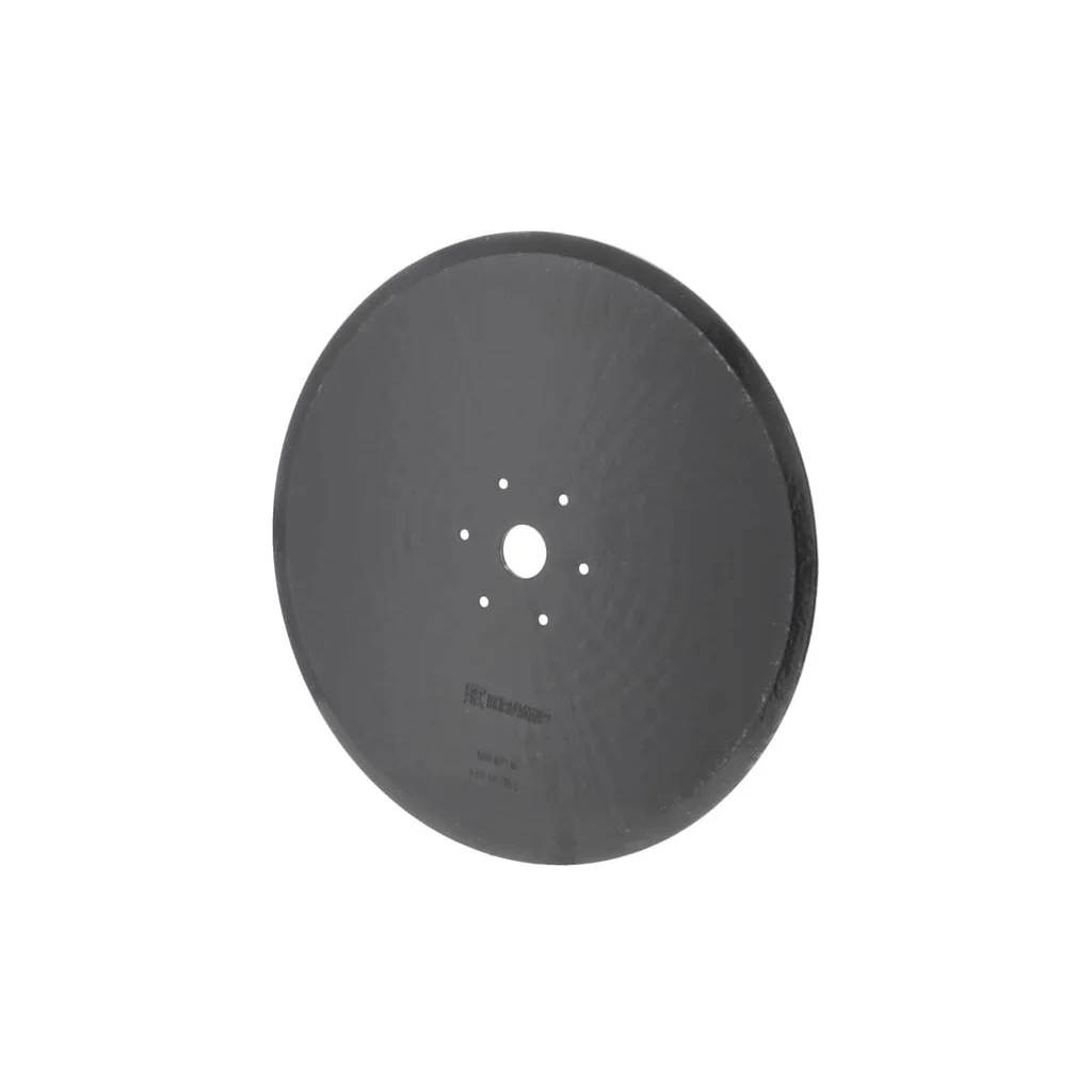 Taler disc neted 382x4,0mm