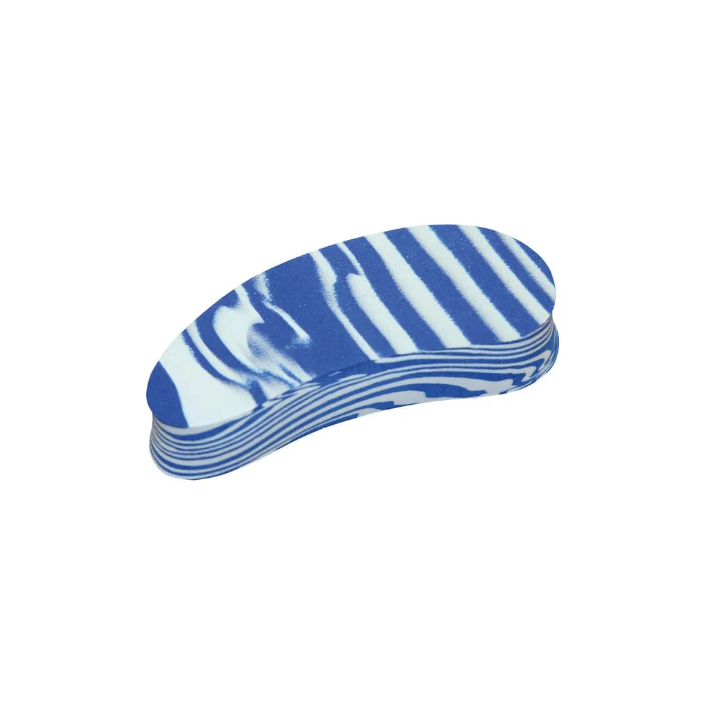 Blocuri pentru copite Walkease L 10 buc