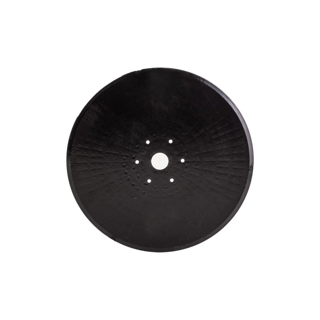 Taler disc neted 350x3,0mm