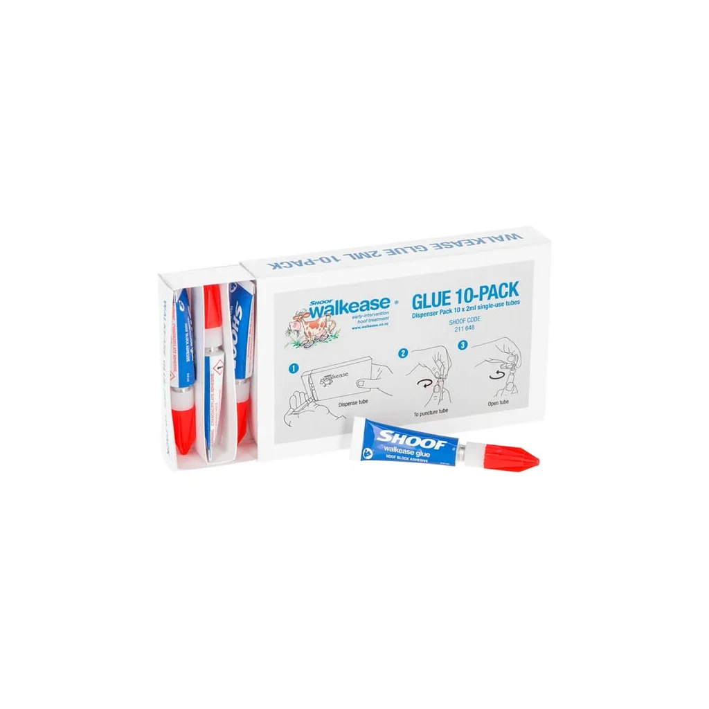 Pastă curățare mâini 500g Dreumex Special EX