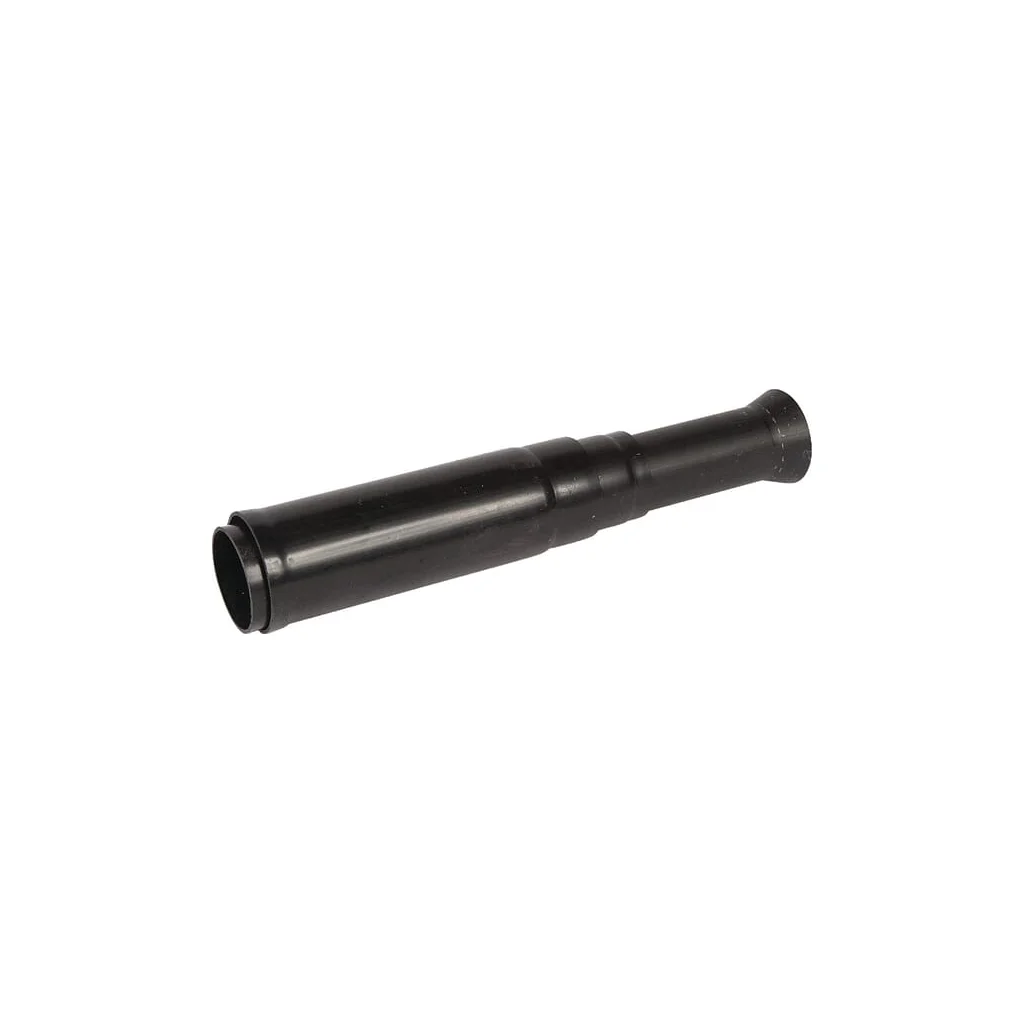 Tub sămânță față, 3 componente