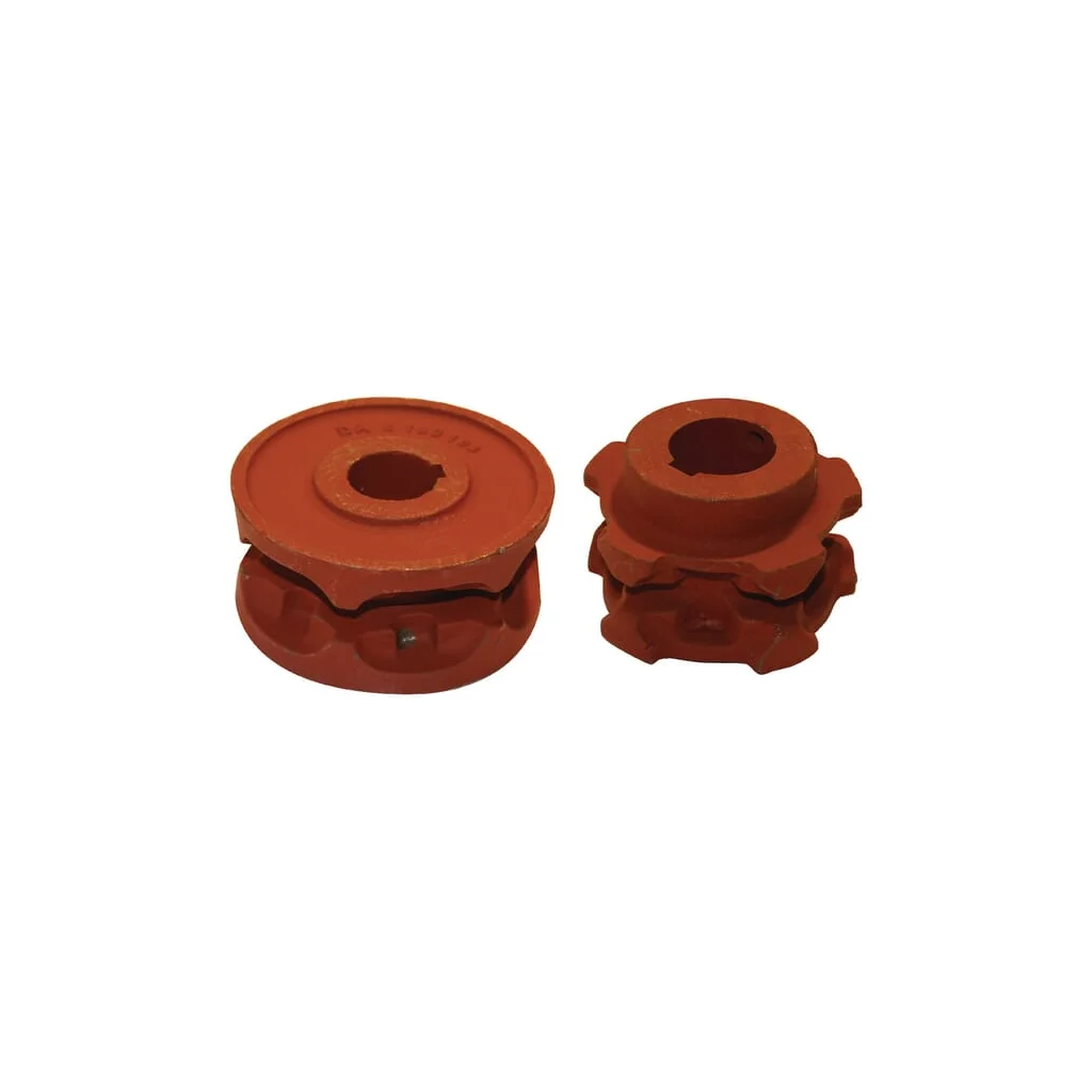 Pinion 10x28 7N 30R-10 fontă