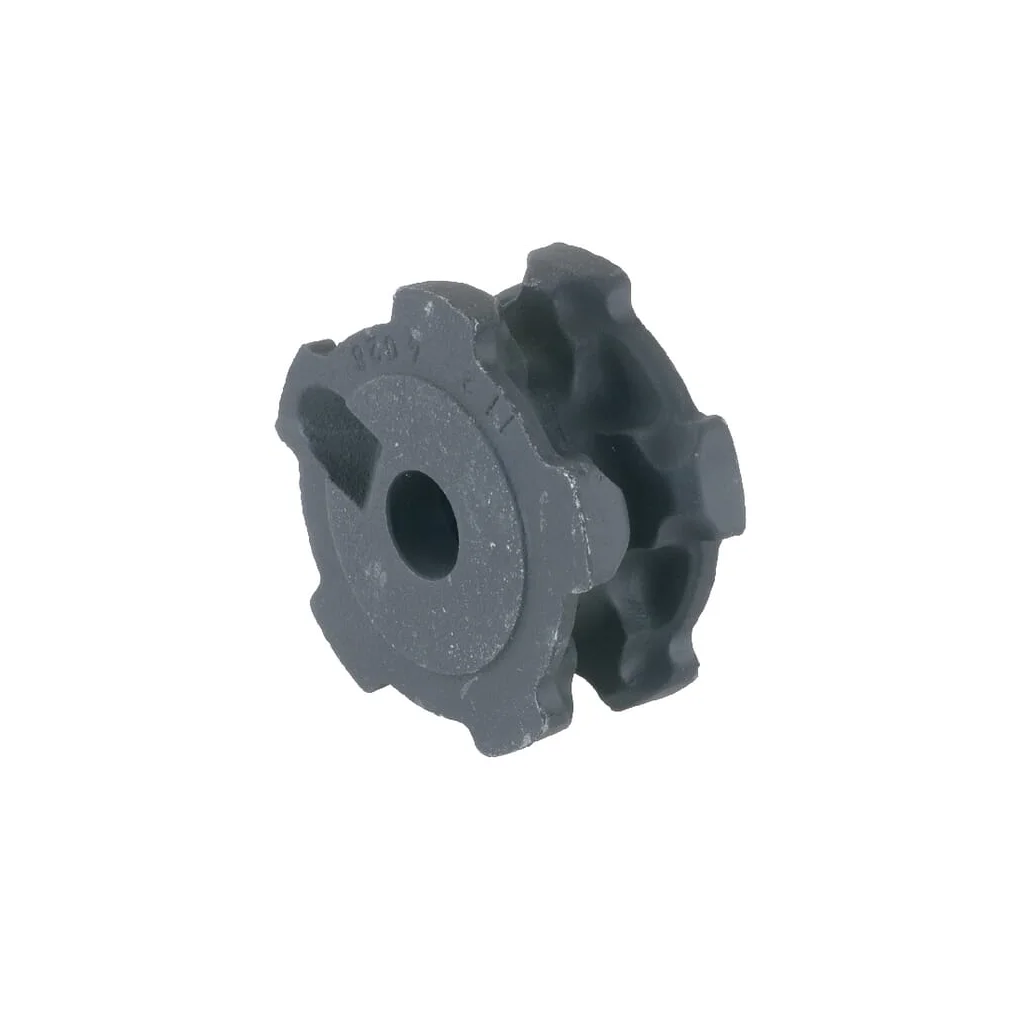 Rolă de ghidare pentru lanţuri 10x31 diam.25