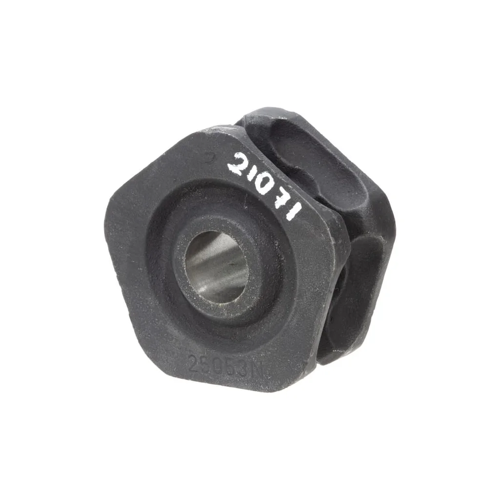 Rolă de ghidare pentru lanţuri 10x31 diam.30