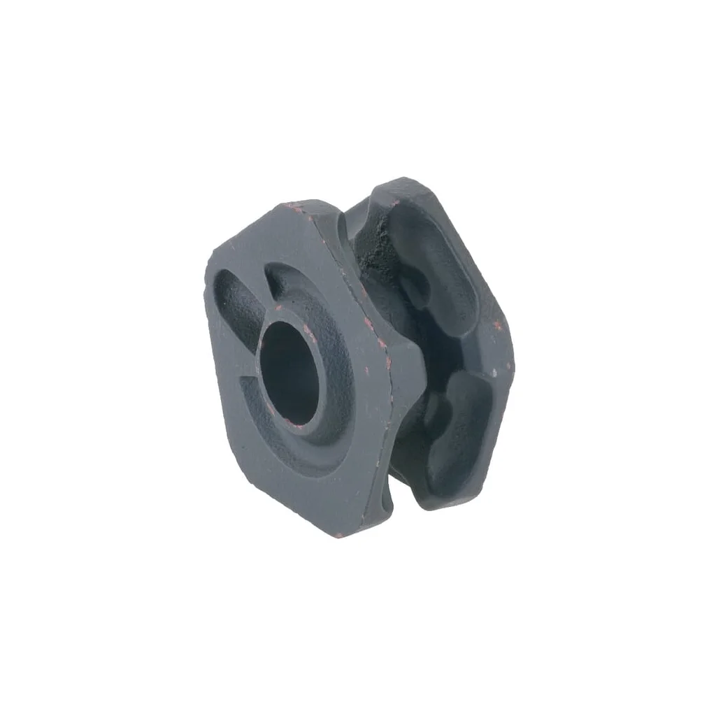 Pinion 10x31 5N 35R