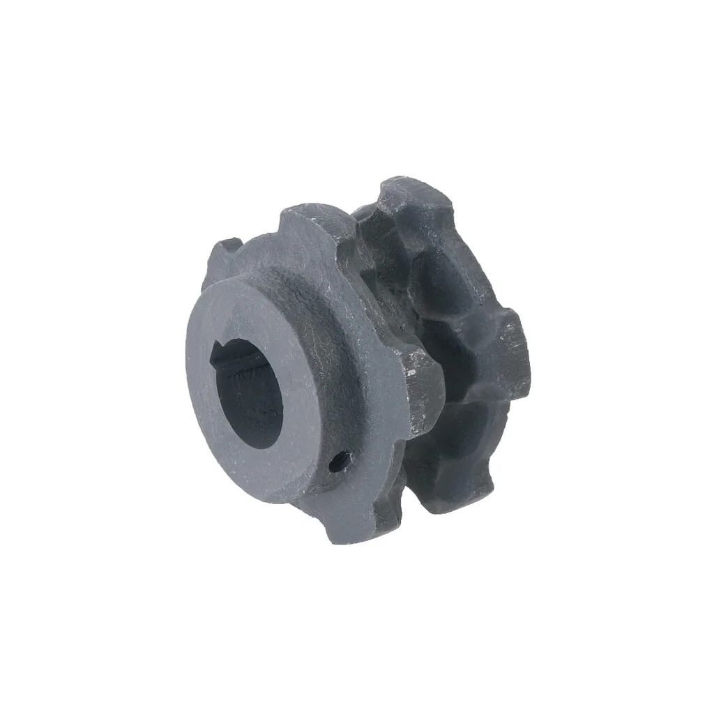 Pinion de lanț 10x31 5Z Ø35/10