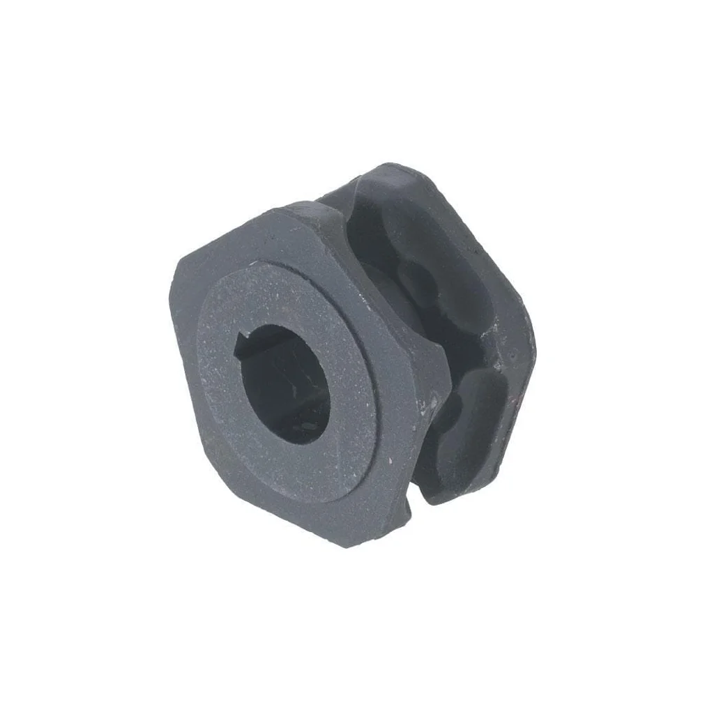 Pinion de lanț 10x31 5Z Ø40/10