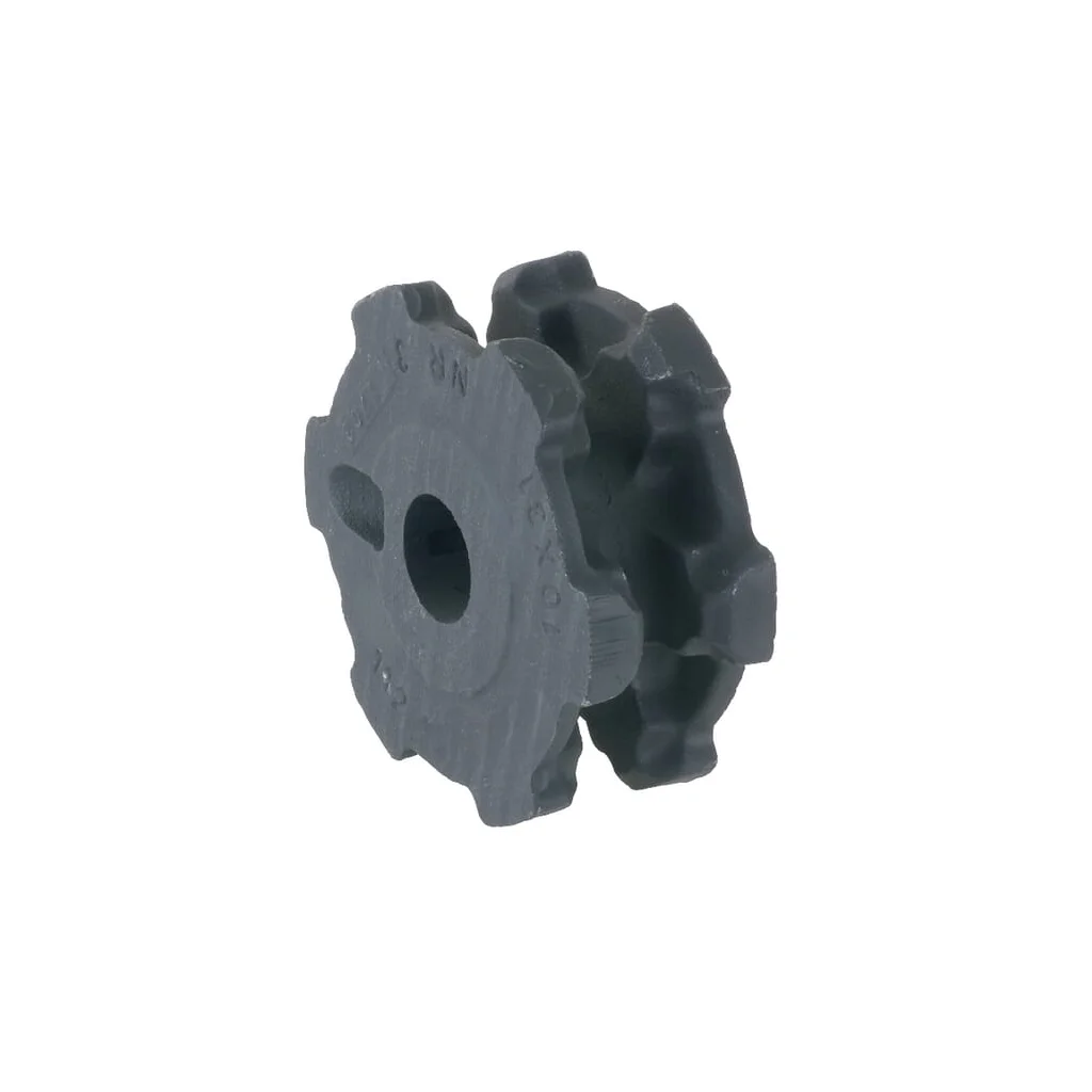 Rolă de ghidare pentru lanţuri 10x31 diam.30