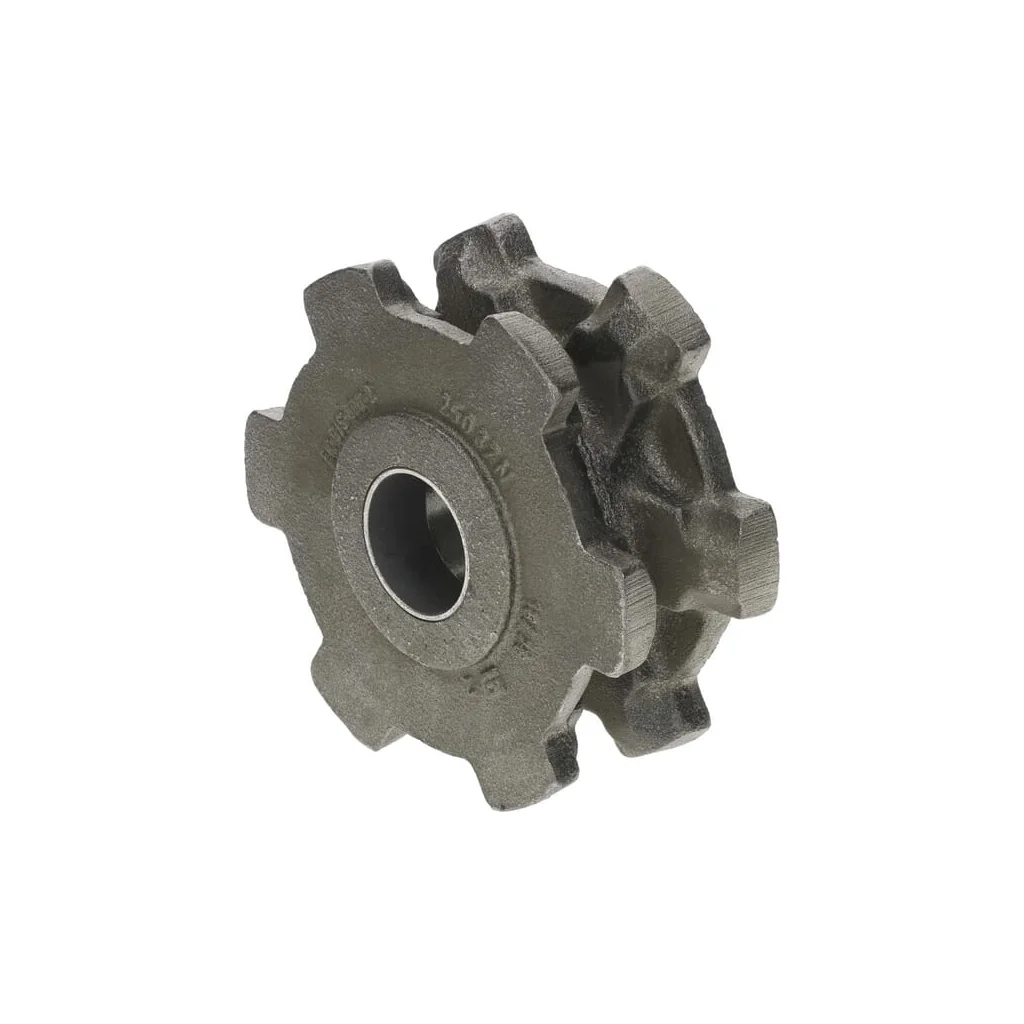Rolă de ghidare pentru lanţuri 10x31 Ø 35