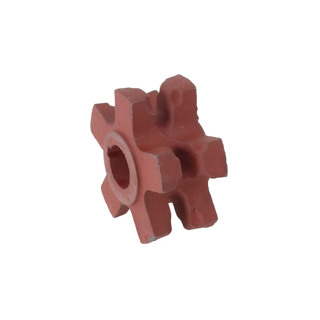 Pinion 10x35 5N 35R-10