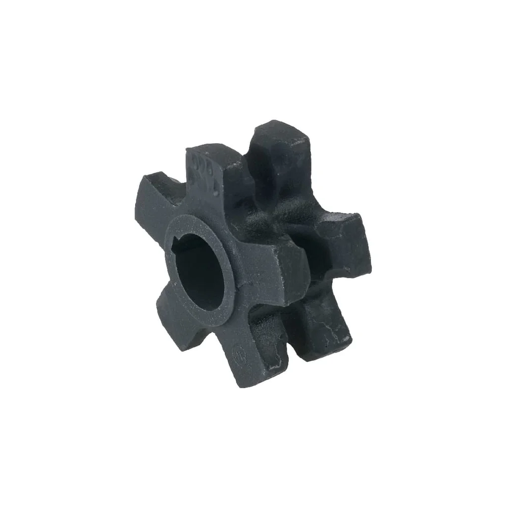 Pinion de lanț 10x35 5Z Ø40/10