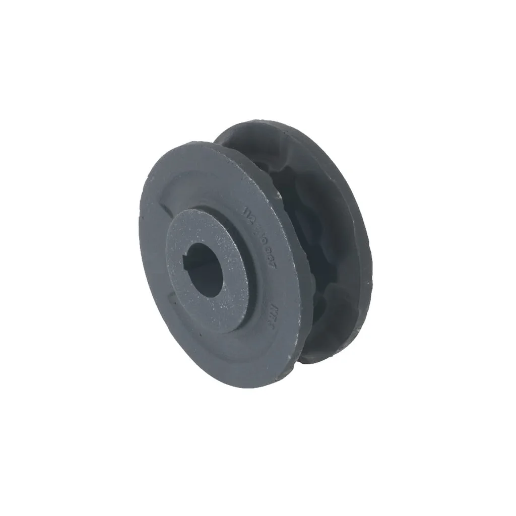 Pinion 10x35 6N 35R-10