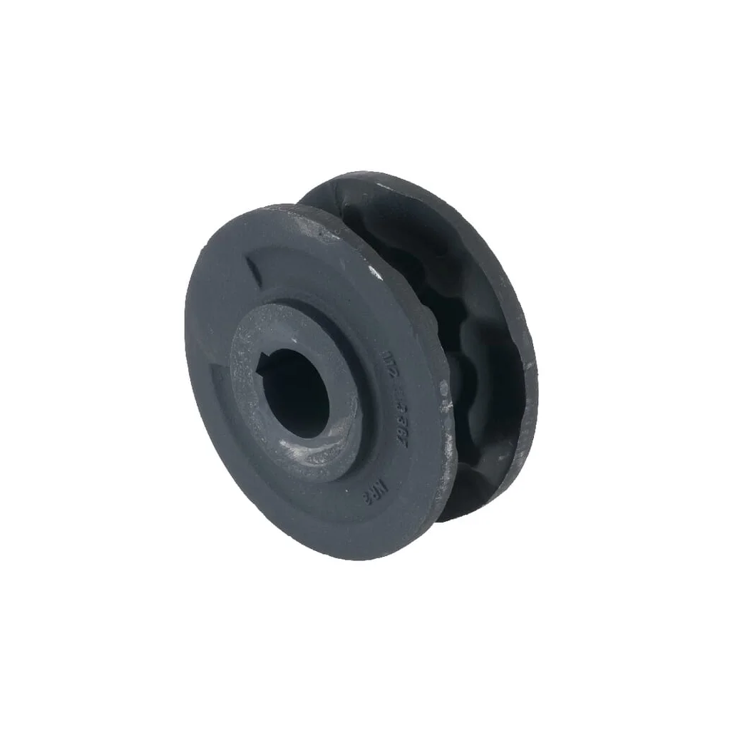 Pinion 10x35 40R