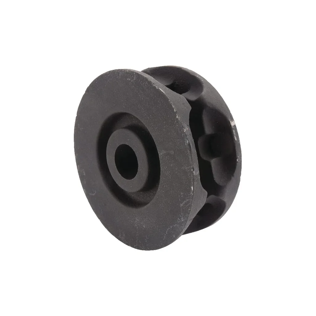 Rolă de ghidare pentru lanţuri 11x31 diam.25