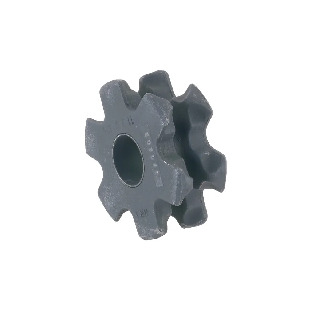 Rolă de ghidare pentru lanţuri 11x31 Ø 40
