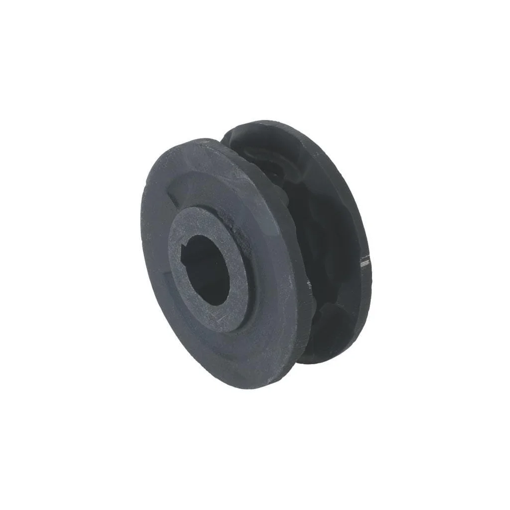 Pinion de lanț 11x35 6Z Ø45/14