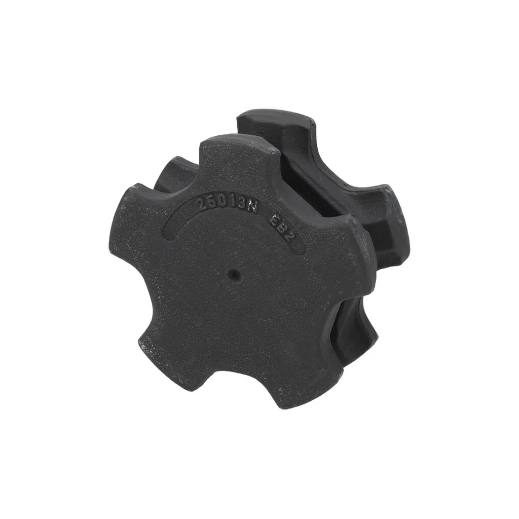 Pinion 12x42 5N
