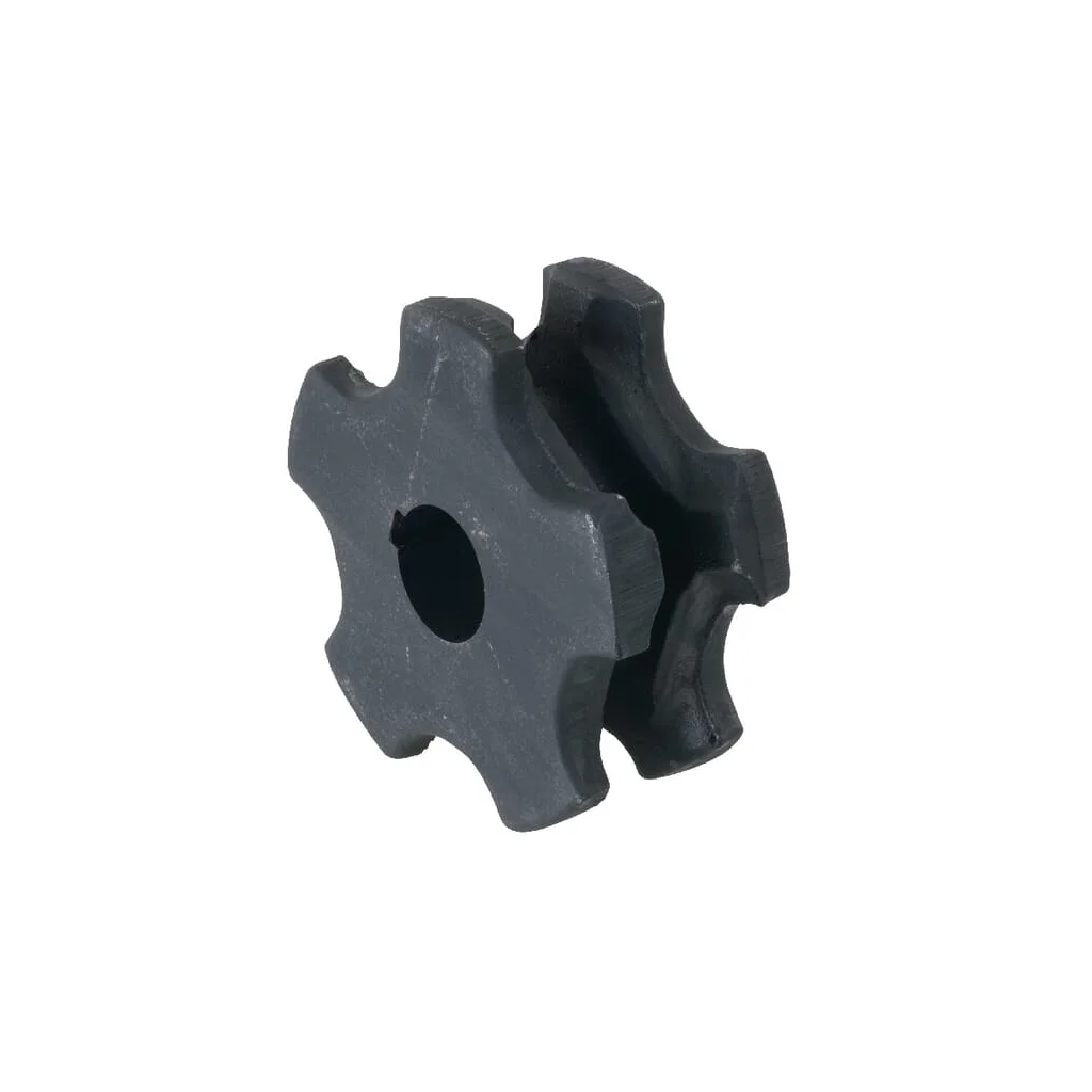 Pinion 12x42 5N 40R-12
