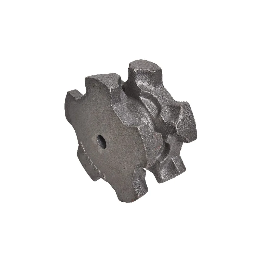 Pinion de lanț 13x36 5Z