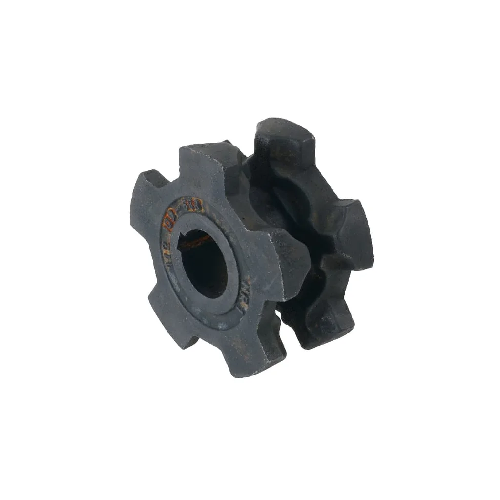 Pinion de lanț 13x36 5Z Ø40/10