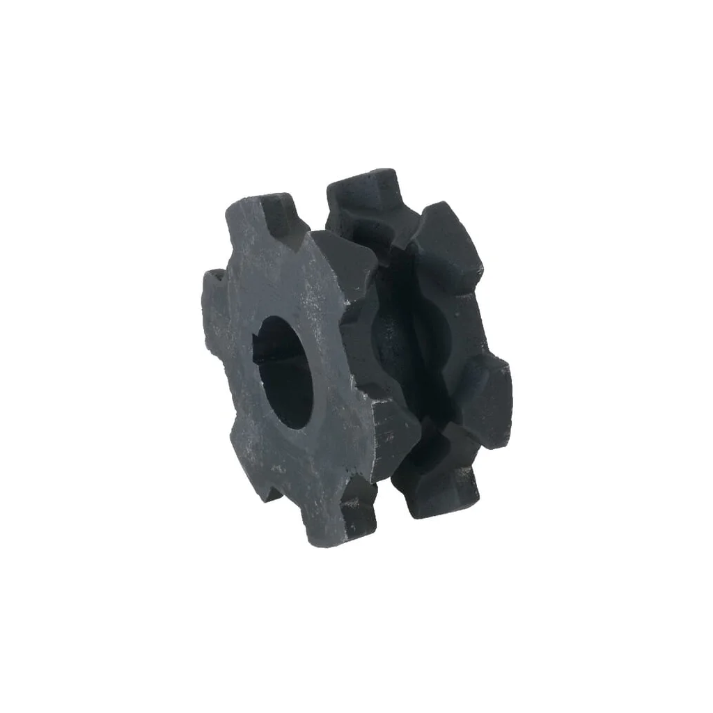 Pinion de lanț 13x36 6Z Ø50/14