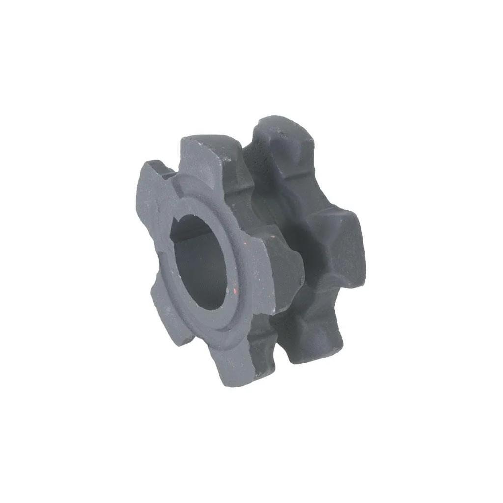 Pinion de lanț 13x45 5Z Ø60/18