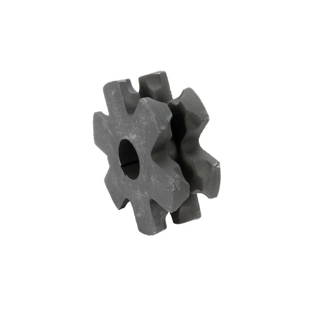 Pinion de lanț 13x45 6Z Ø50/14