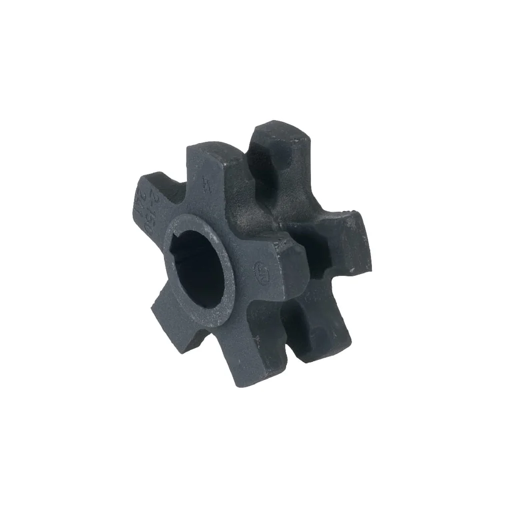 Pinion de lanț 14x50 5Z Ø60/14