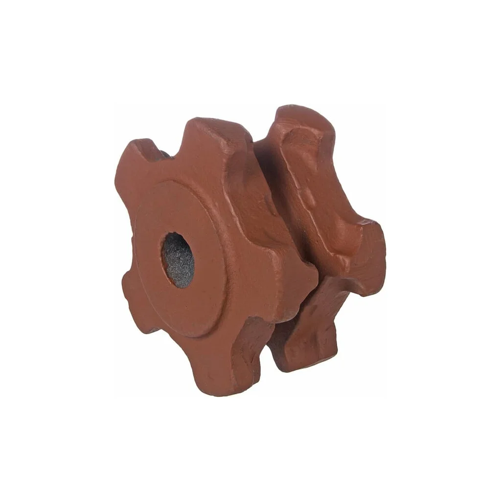 Pinion de lanț 14x42 5Z Ø32