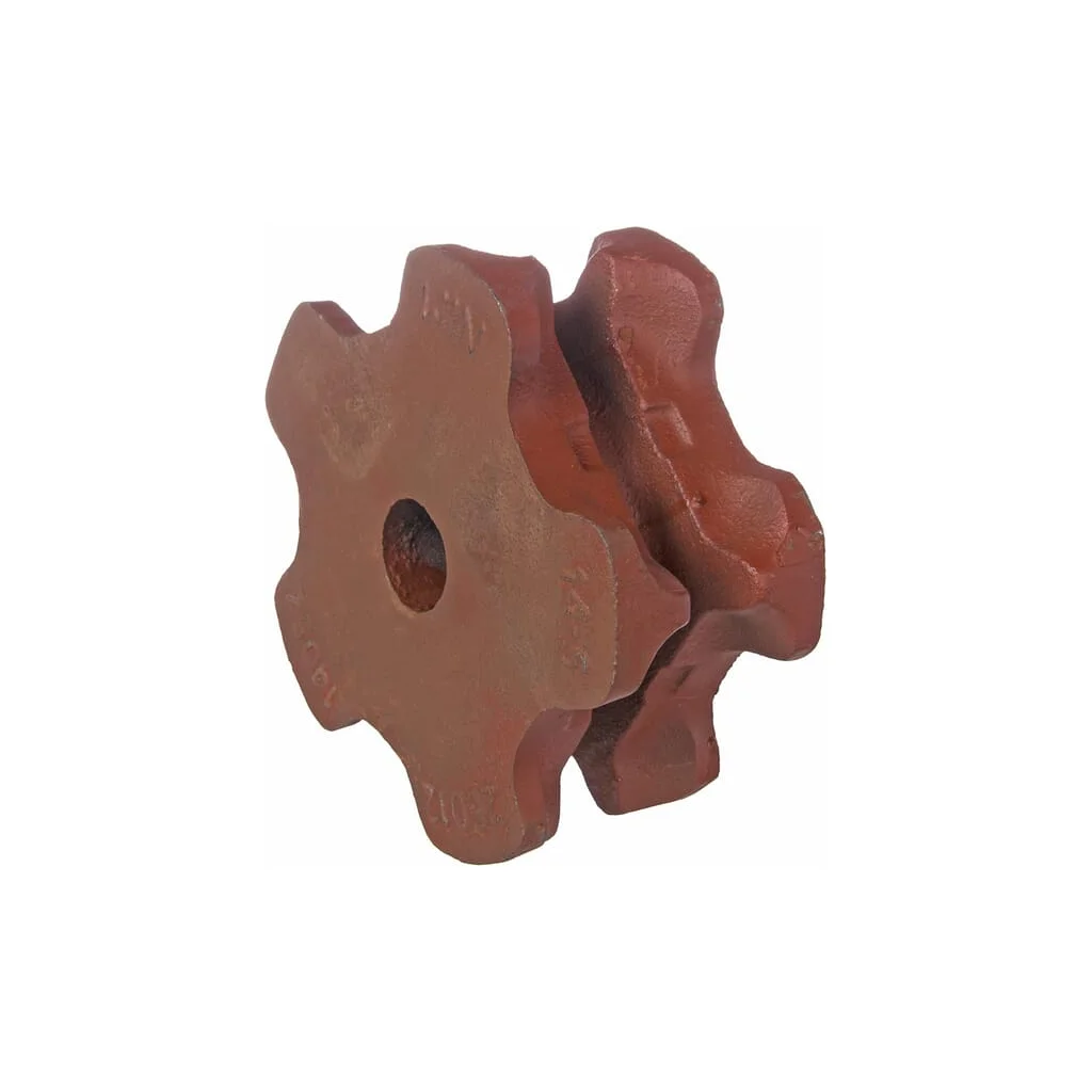 Pinion de lanț 14x49 5Z