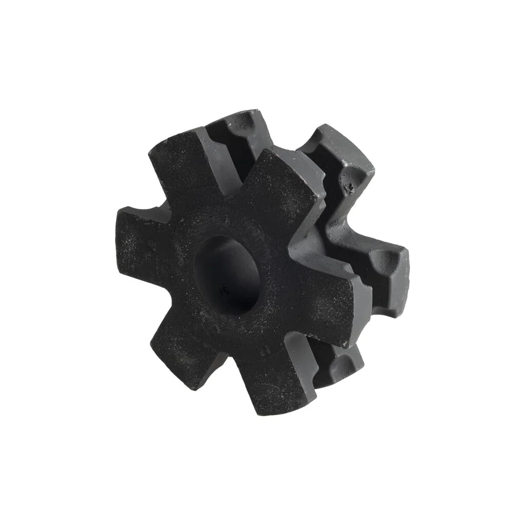 Pinion 14x50 6N