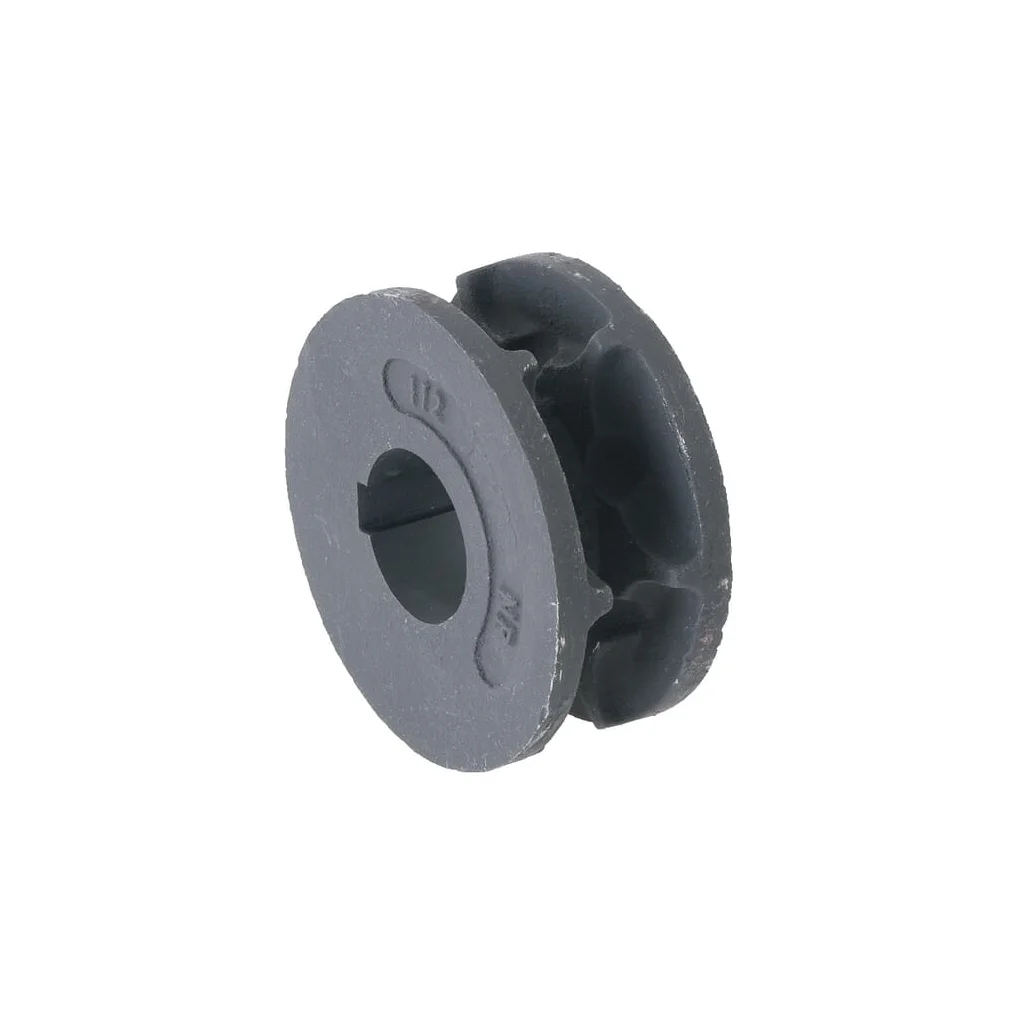Pinion de lanț 8x24 6Z Ø35/10