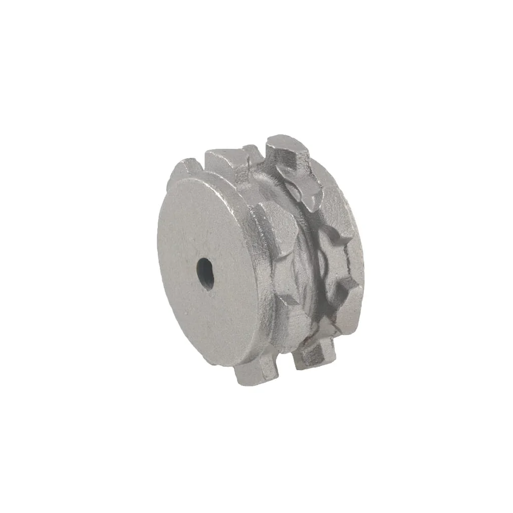 Pinion de lanț 8x24 BL 7Z
