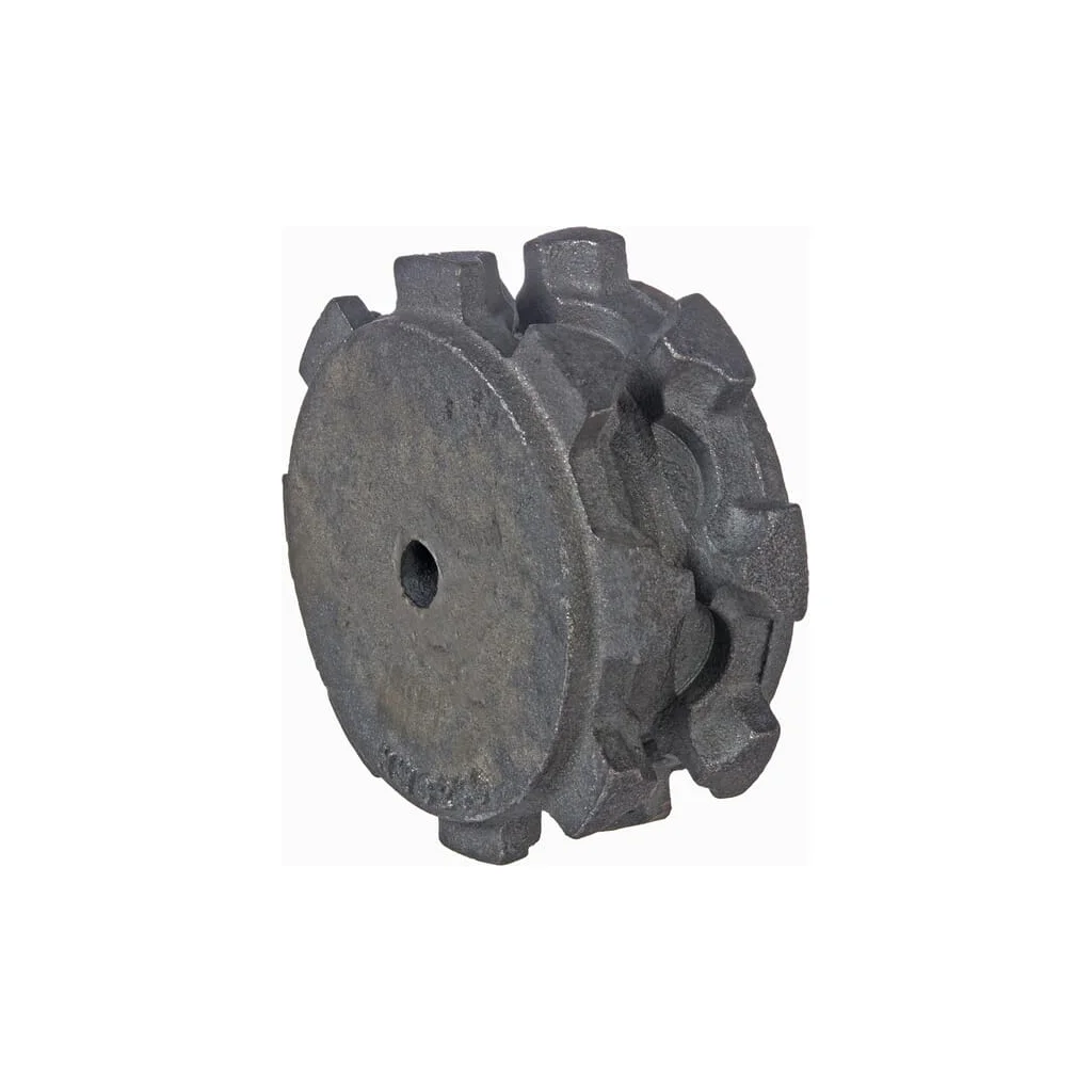 Pinion de lanț 8x24 BL 8Z