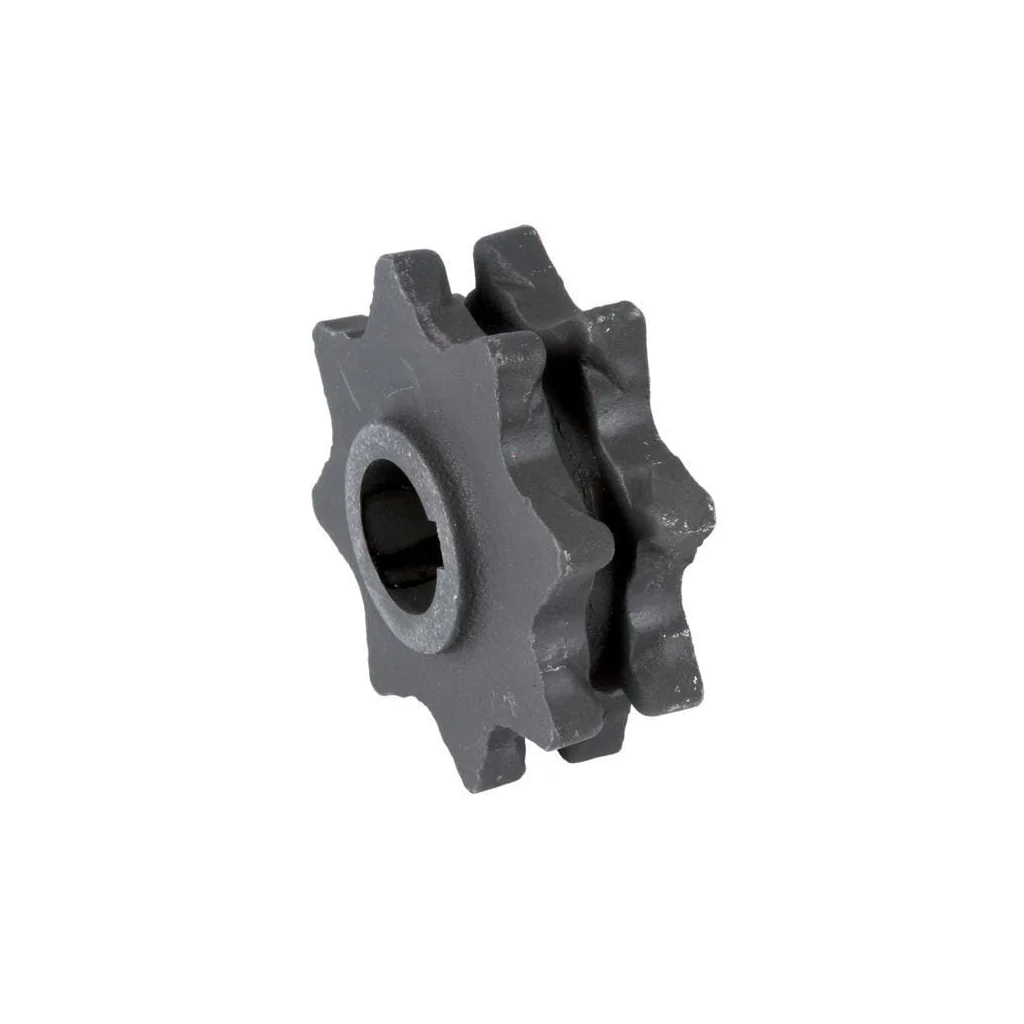 Pinion de lanț 8x24 8Z Ø40/12