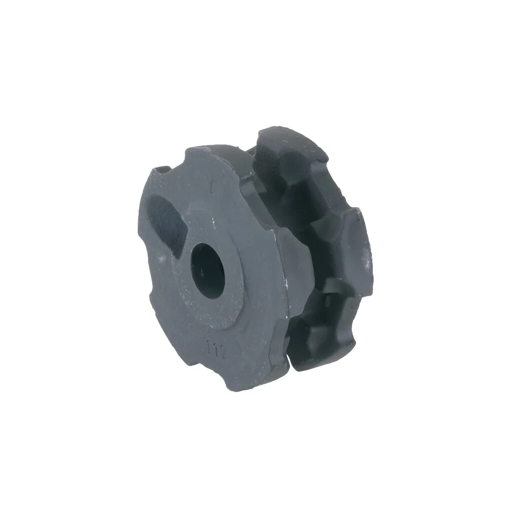 Pinion de lanț 8 x 31 5N 25R