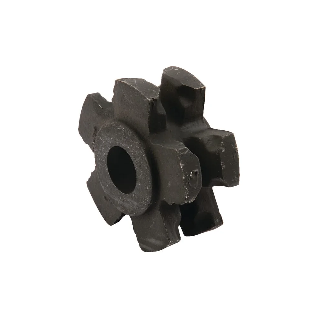 Pinion de lanț 8 x 31 5N 30R