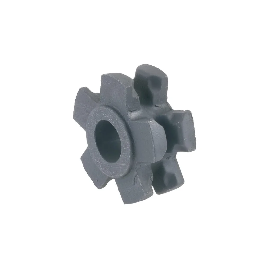 Rolă de ghidare pentru lanţuri 8x31 diam.35