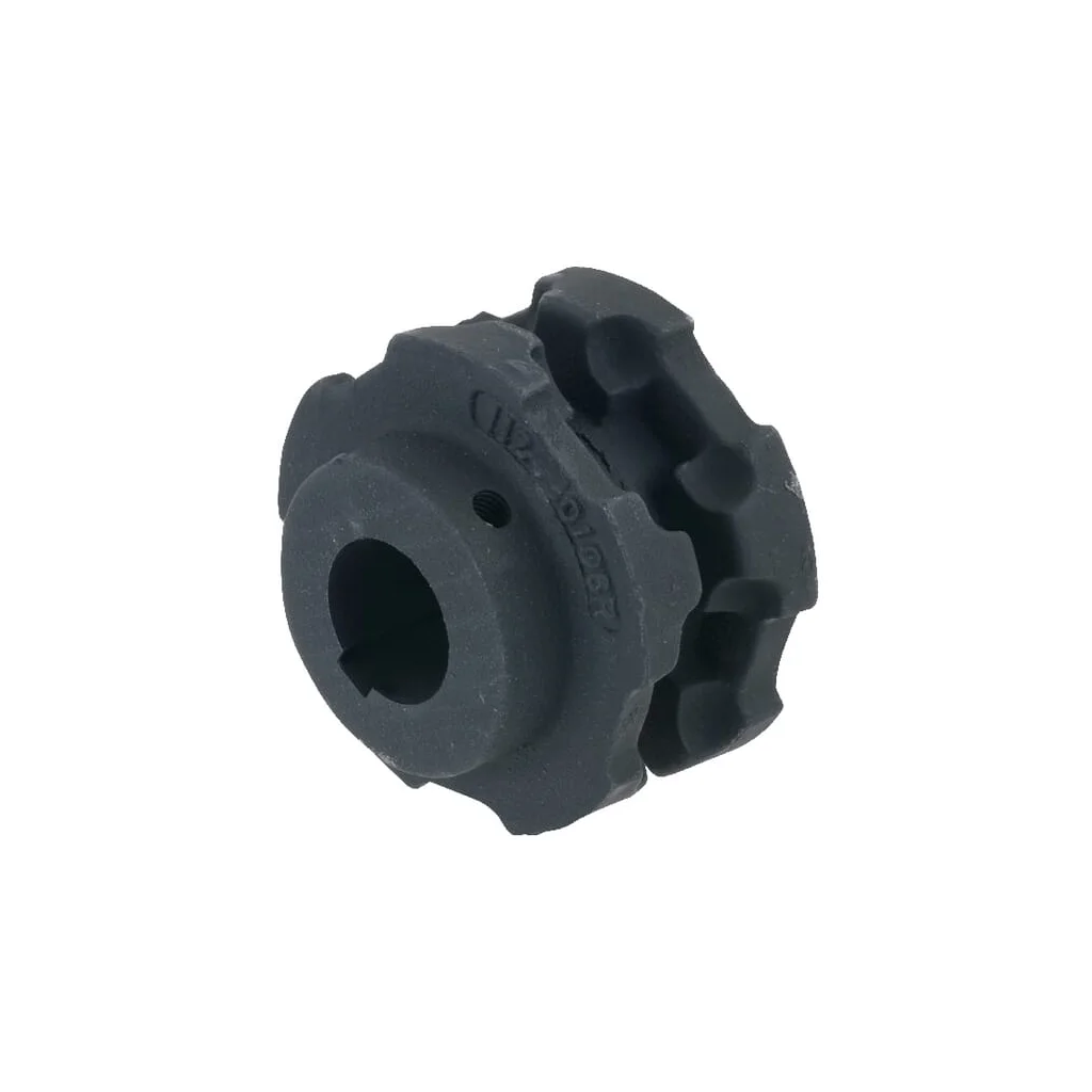 Pinion lanț 8x31mm 5 dinți 35R-10