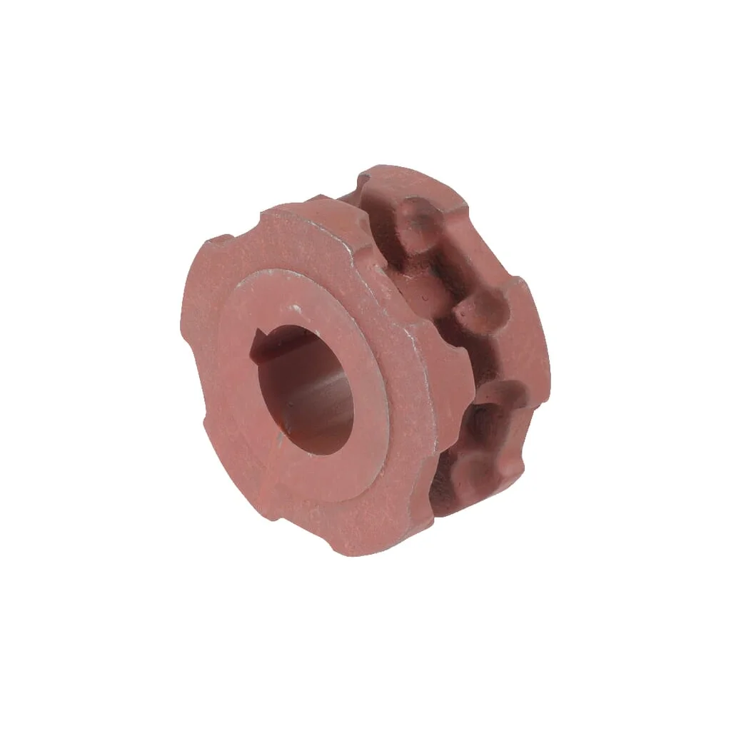 Pinion de lanț 8x31 5Z Ø40/12