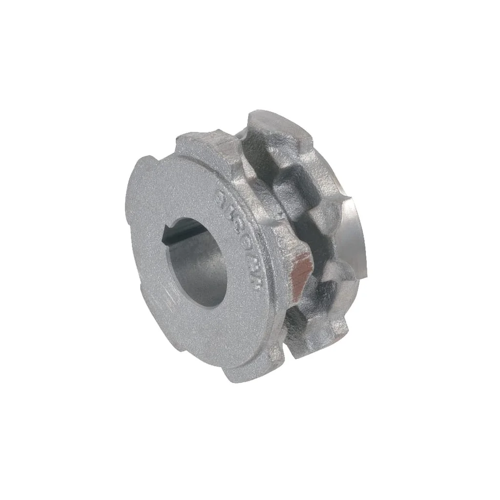Pinion de lanț 8x31 5Z Ø40/10
