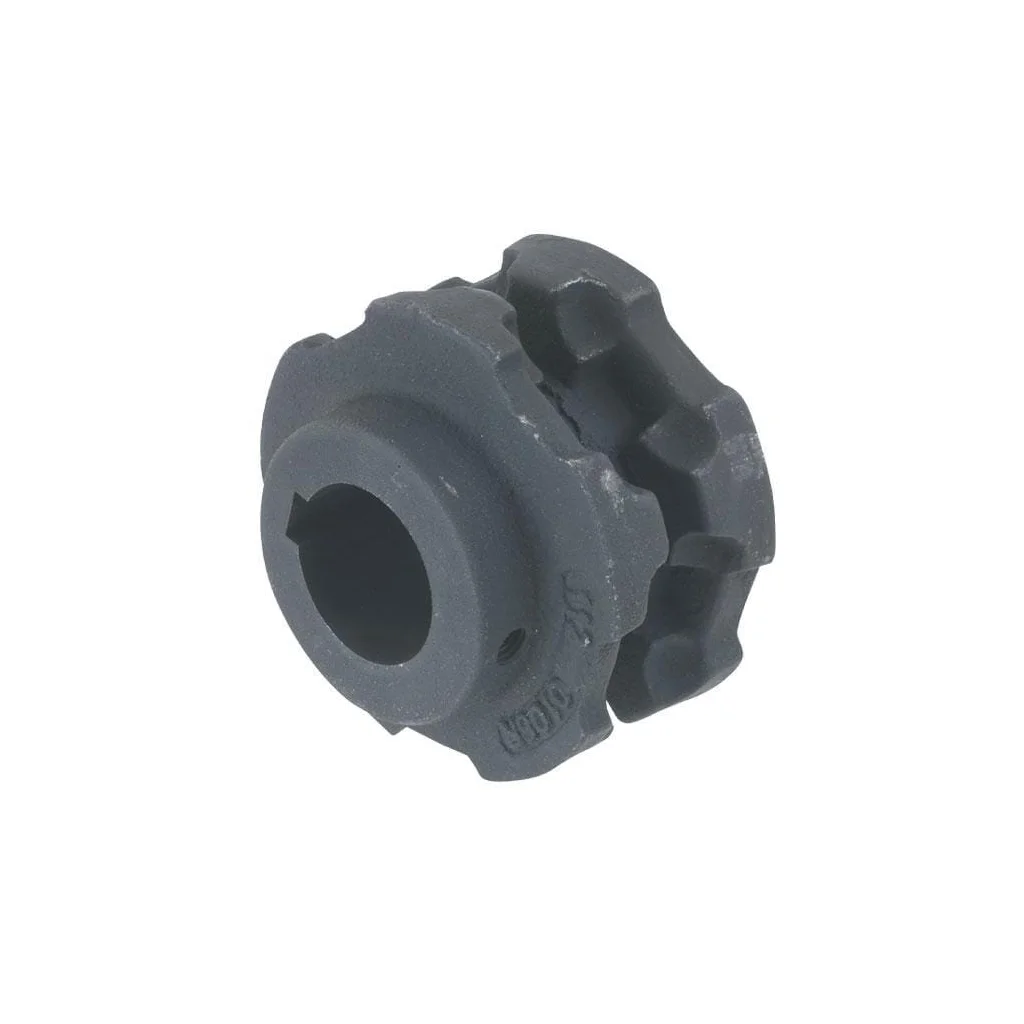 Pinion lanț 8x31mm 5 dinți 40R-12